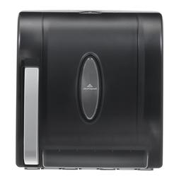 Dispenser