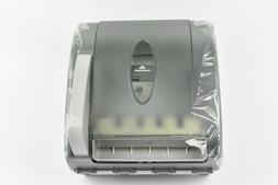 Dispenser