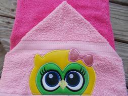 . Great Gift For Bath, Pool Or Beach! Handmade Bath Wrap.