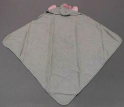 Cb4 Gray One Size