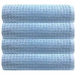 S Pure Organic Cotton 4-pack Set Oekotex Gots Certified