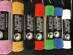 S  Fore Play Brand With Free Shipping