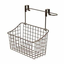 Bar And Basket