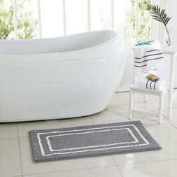 Set Color Grey /white