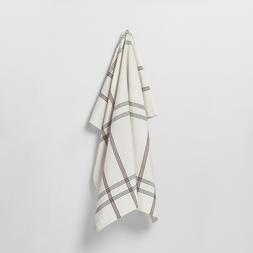 S White Red Blue Joanna Gaines