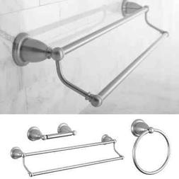 Bar Set - Grey Silver