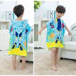 New For Kids Children Boys Girls