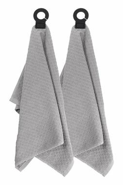 With Permanent Rubber Hook For Kitchen, Bathroom, Mudro