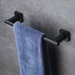 Bar, Stainless Steel Hand Towel Holder For Bathroom