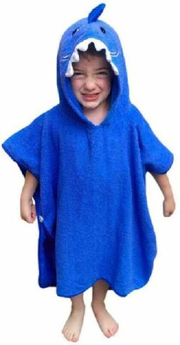 For Kids  Toddlers, Ideal At Bath, Beach, Pool (blue Sha