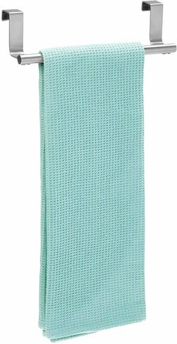 Bar, Hand Towel And Washcloth