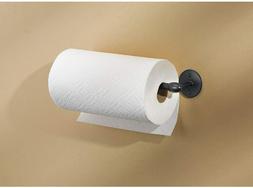 Holder, Roll Organizer For Kitche