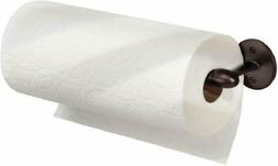 Holder, Roll Organizer For Kitche