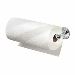 Holder, Roll Organizer For Kitche