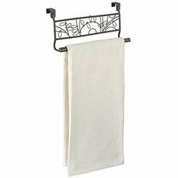 Bar Holder Kitchen, Bathroom, X