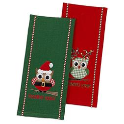 - Set Of 2