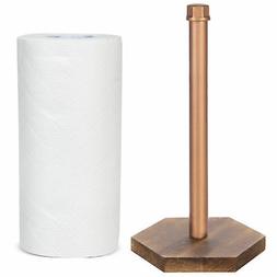 Holder
