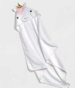 White Pink Gold Nwt
