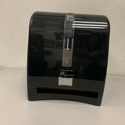 Dispenser Black Case W Key Nos 309608