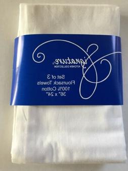 S 3 Pack 36 X 24 Embroidery Crafting
