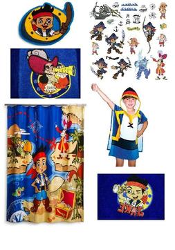 S Rugs