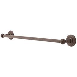 Bar - Finish: Venetian Bronze
