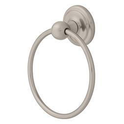 Ring, Available In Multiple Colors