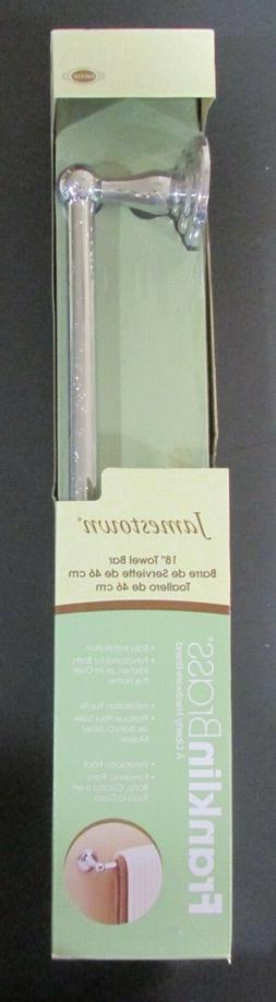 Bar, Available In Multiple Colors And Sizes