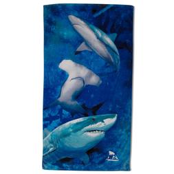 30 X 60 Inch