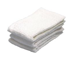 Wht 3-pk