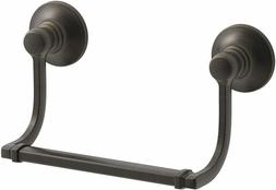 Holder, Oil-rubbed Bronze