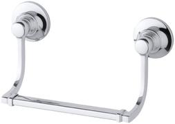 Holder, Polished Chrome
