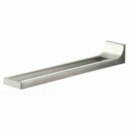 Arm Brushed Nickel
