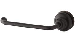 Bar, Oil-rubbed Bronze