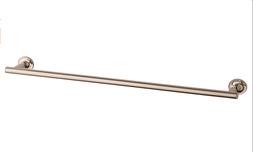 Bar - Vibrant Rose Gold