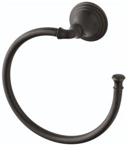 Ring, Oil Rubbed Bronze