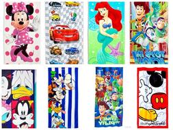 S Set 100% Cotton For Boys & Girls