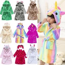 Sleepwear Pajamas Usa
