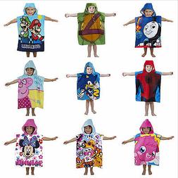 Over 30 Different Characters To Choose From