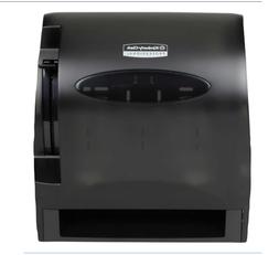 Roll Disp Lev-r-matic 09765 Nib Free Shipping 1256141