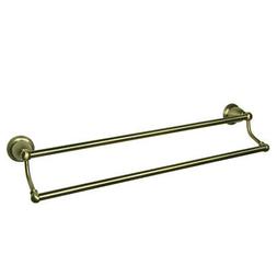 Bar - Antique Bra