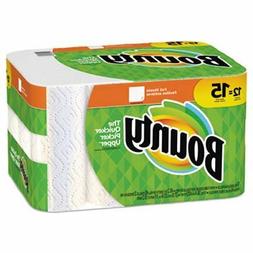 Rolls, 45 Sheets/roll, 12 Rolls/ct