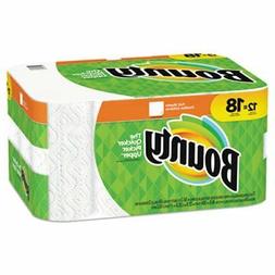 Rolls, White,  12 Rolls