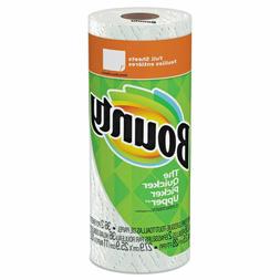 2-ply, 36 Sheets/roll