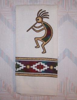 Kay Dee Canyon Dance Pattern