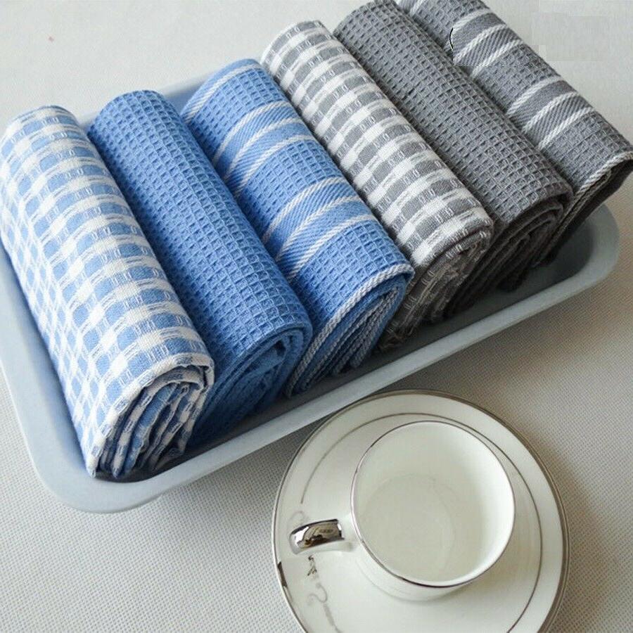 S Eco Friendly Kitchen Towel