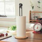 Stand Holder From Japan E4061