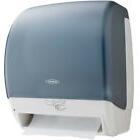 Dispenser