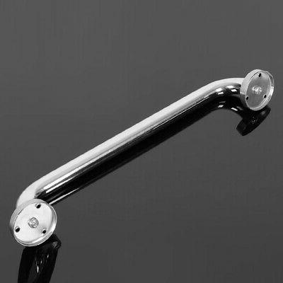 Holder 300/400/500mm Anti-slip