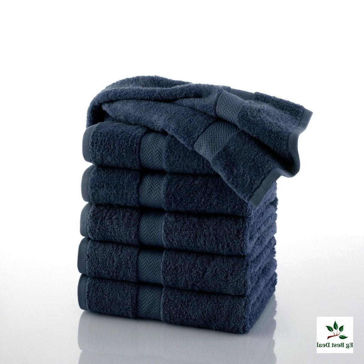 S Bulk Wholesale Set Of 6 Clearance 100% Cotton 52 X 30 In S